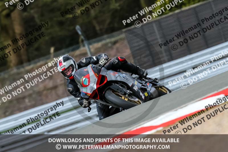 Oulton Park 20th March 2020;PJ Motorsport Photography 2020;anglesey;brands hatch;cadwell park;croft;donington park;enduro digital images;event digital images;eventdigitalimages;mallory;no limits;oulton park;peter wileman photography;racing digital images;silverstone;snetterton;trackday digital images;trackday photos;vmcc banbury run;welsh 2 day enduro